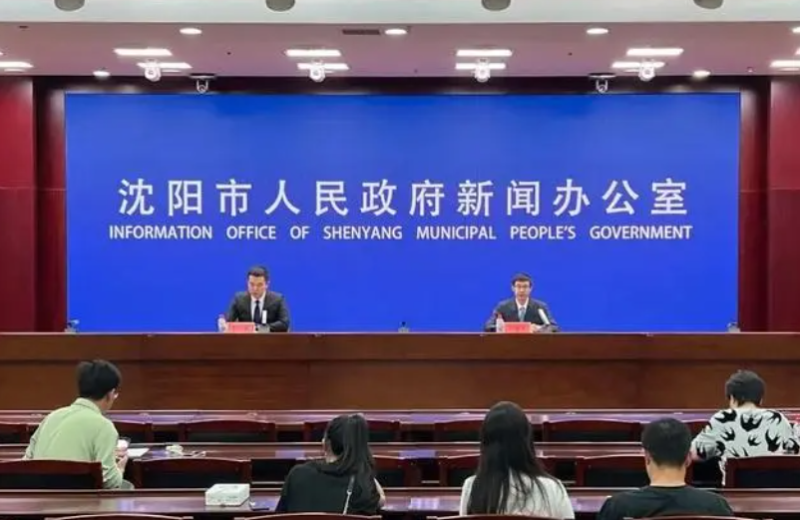 长垣新闻最新动态，城市生活的温馨日常