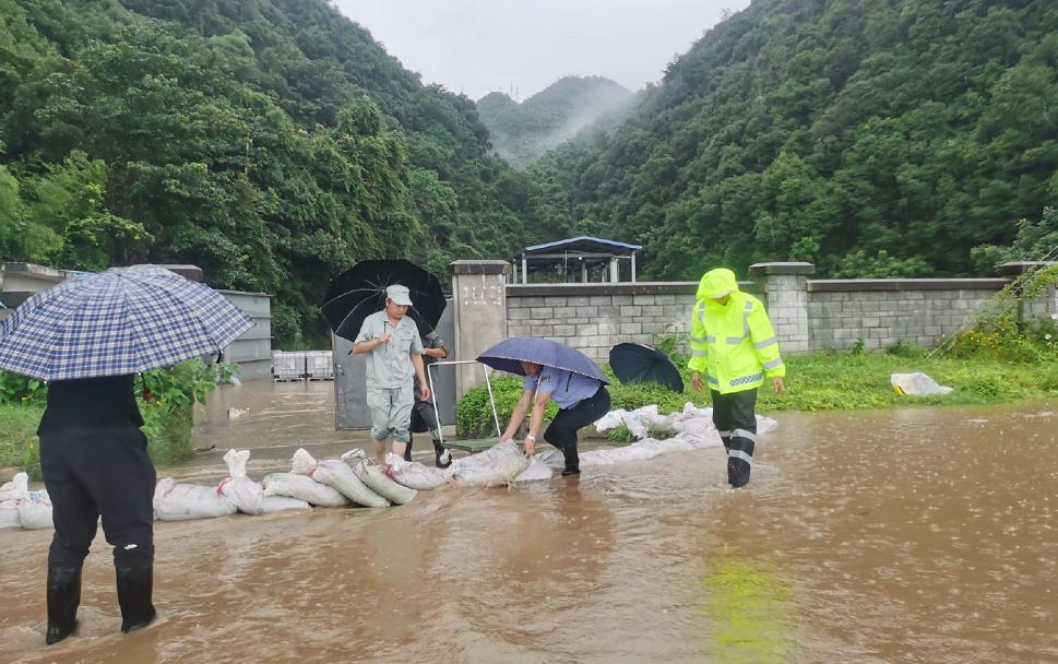 青岛物流公司 第158页
