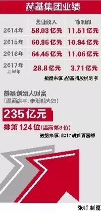 77777788888王中王中特亮点,科学解说指法律_品牌版57.429
