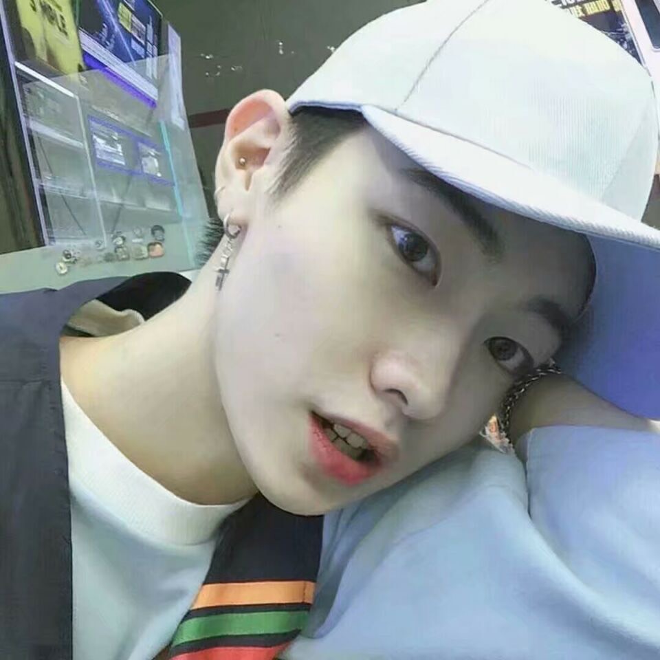 运输服务 第137页