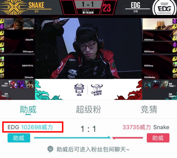 商品车运输 第129页