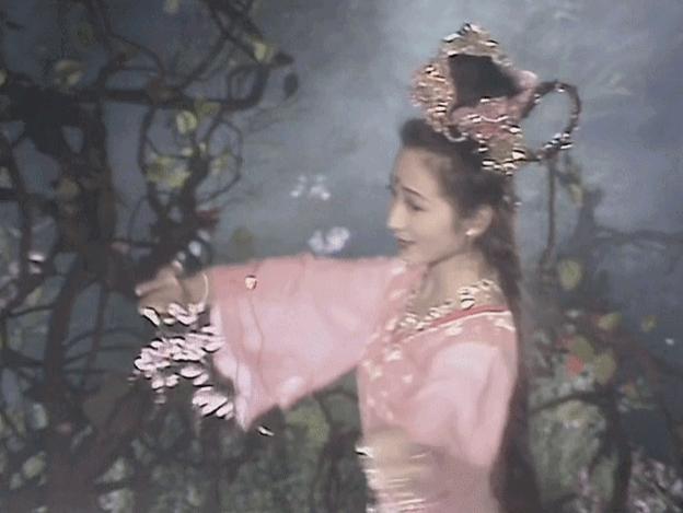 运输服务 第125页