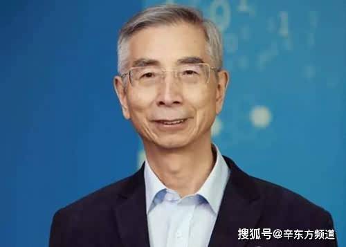 运输服务 第118页