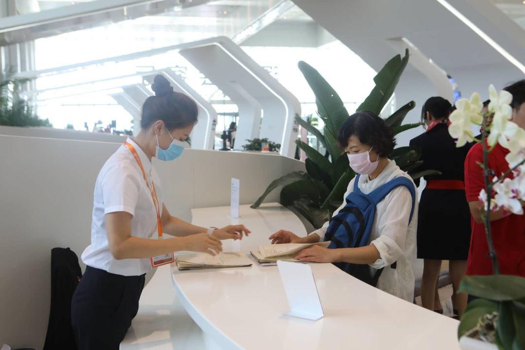 商品车运输 第110页