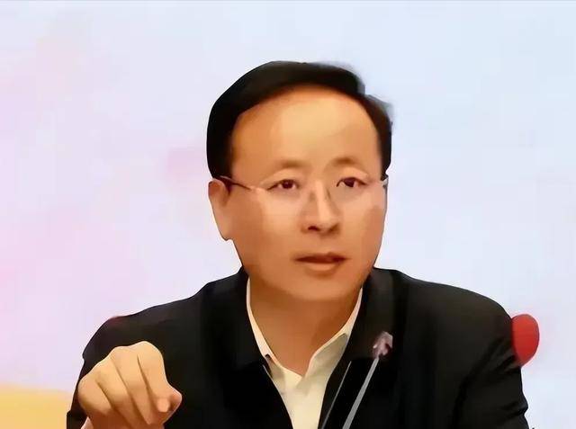 青岛物流公司 第103页