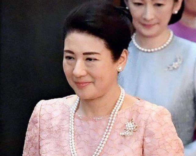 自信闪耀之路