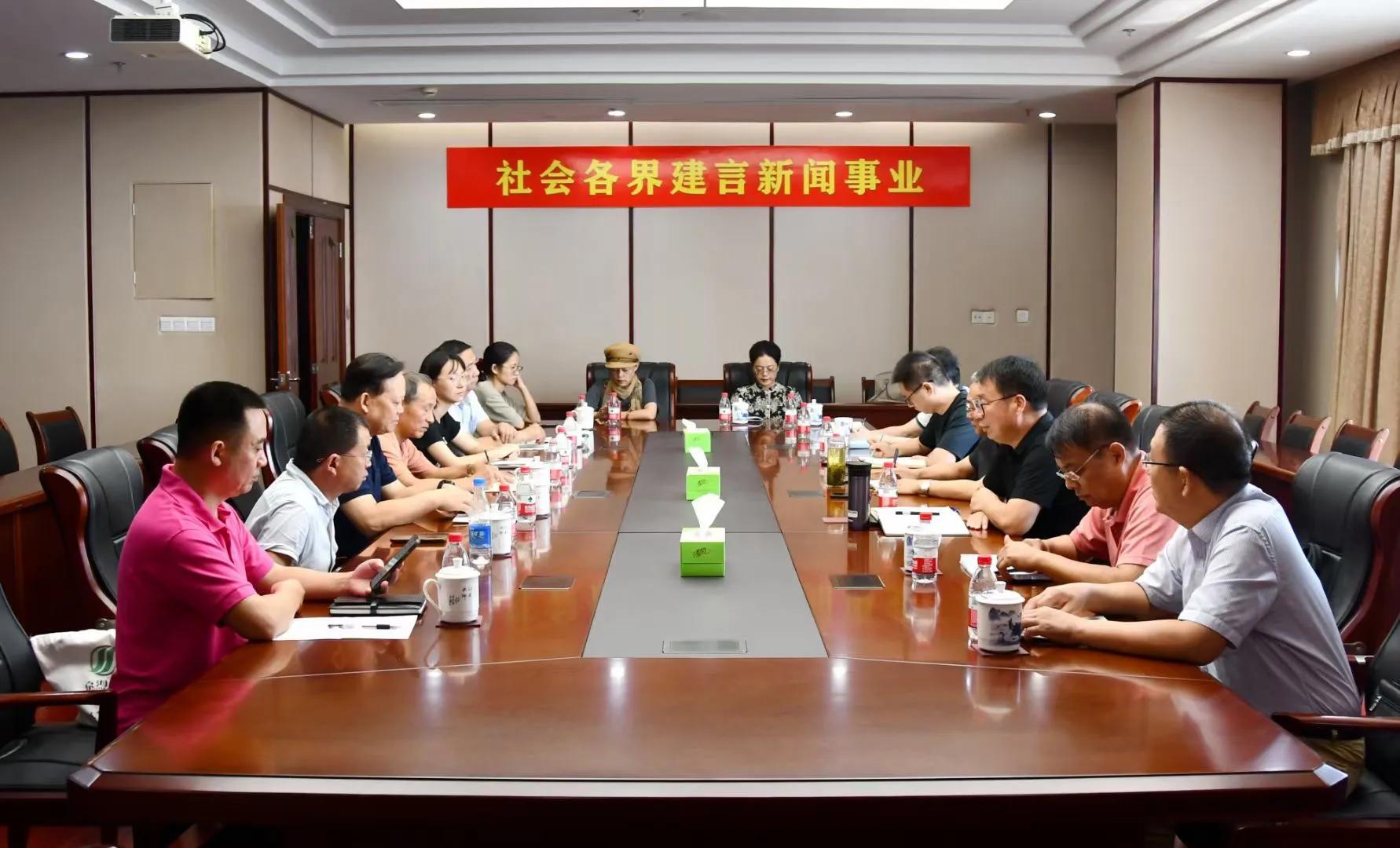 运输服务 第62页