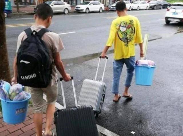 朔州招聘信息