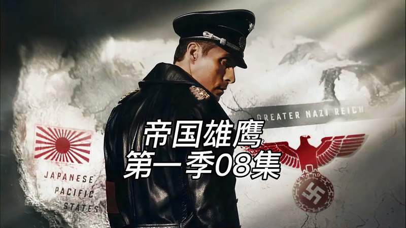 第260页