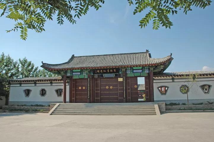青岛物流公司 第49页