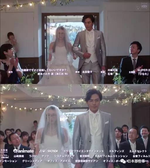 青岛物流公司 第47页