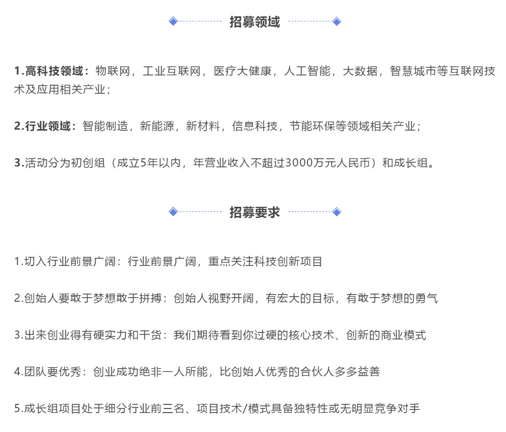 智能生活新篇章