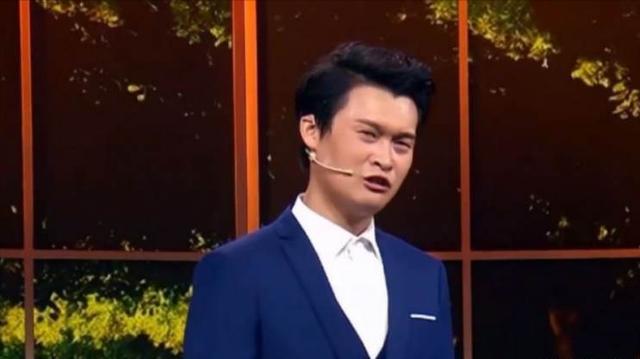 学习步骤指南