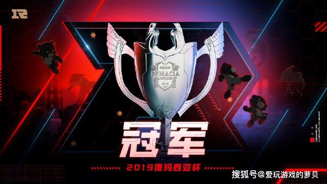 最新Edge的日常趣事，友情、家庭与爱的温馨纽带