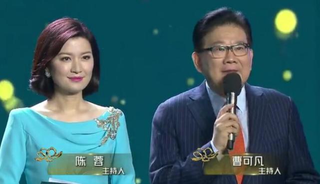 加州最新动态，科技、文化与生活的深度融合