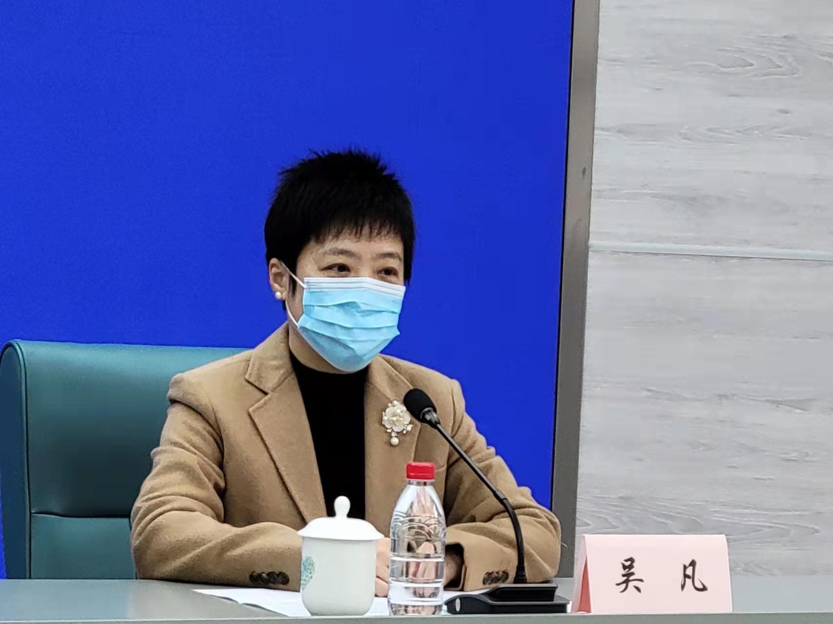 最新疫情防疫方案出炉，共同应对新常态防疫挑战