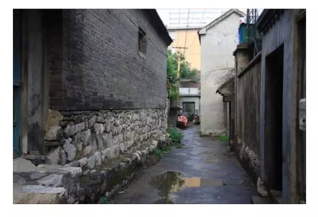 CKB最新独特风味小店，小巷深处的必探特色美食之旅