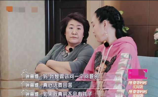拥抱变化