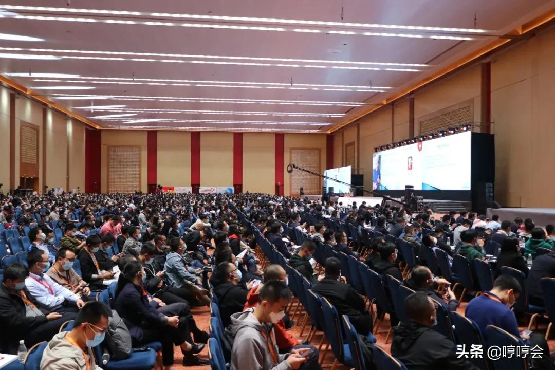 最新谛听，深度解读与前沿应用探索