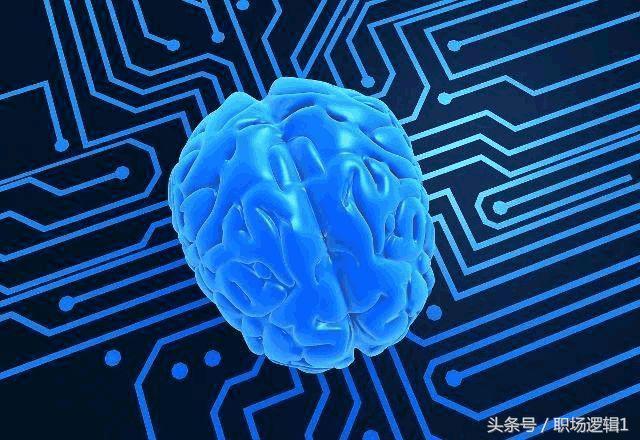 最新互联网科技动态与发展趋势探索