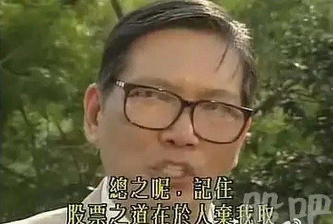 高科技产品新表情时代来临，最新表情引领潮流